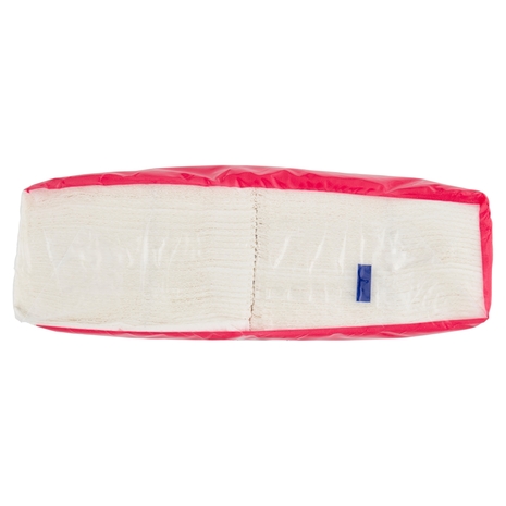 Nicky Fashion Tovaglioli Decorati 50 pz